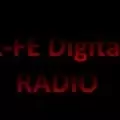 KFE DIGITAL RADIO - ONLINE